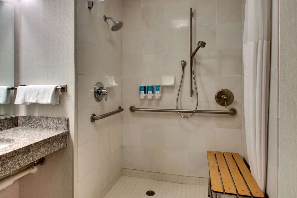 drury inn and suites charlotte northlake