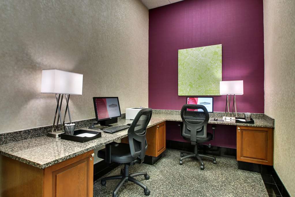 drury inn and suites charlotte northlake