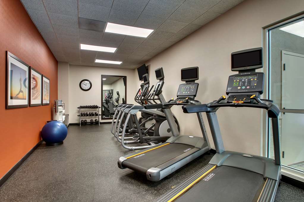 drury inn and suites charlotte northlake