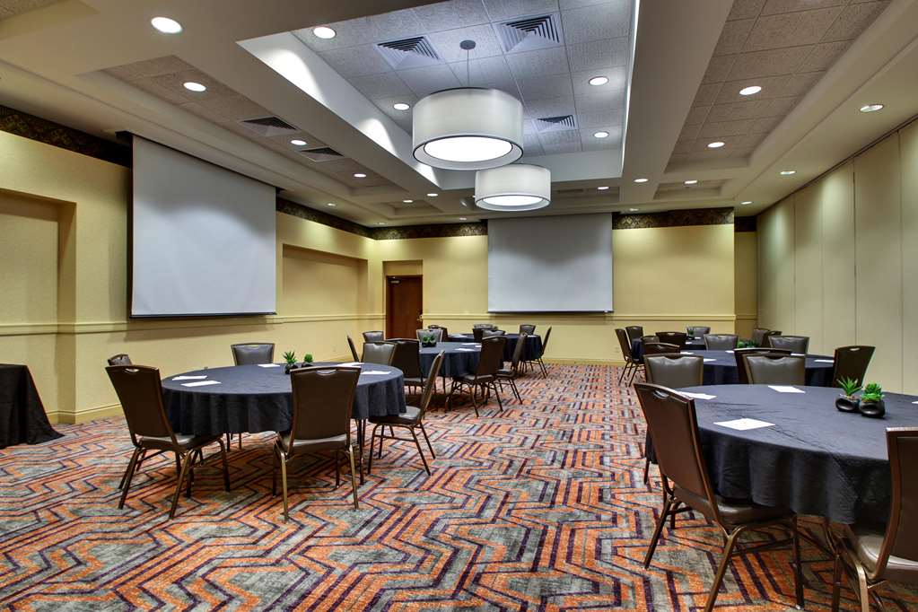 drury inn and suites charlotte northlake