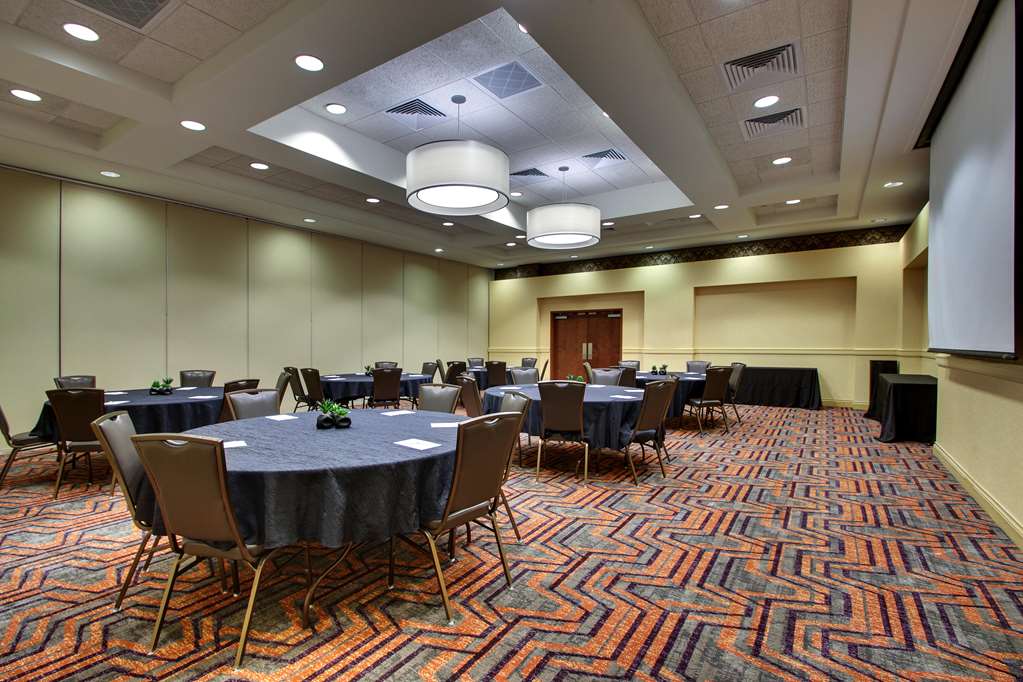 drury inn and suites charlotte northlake