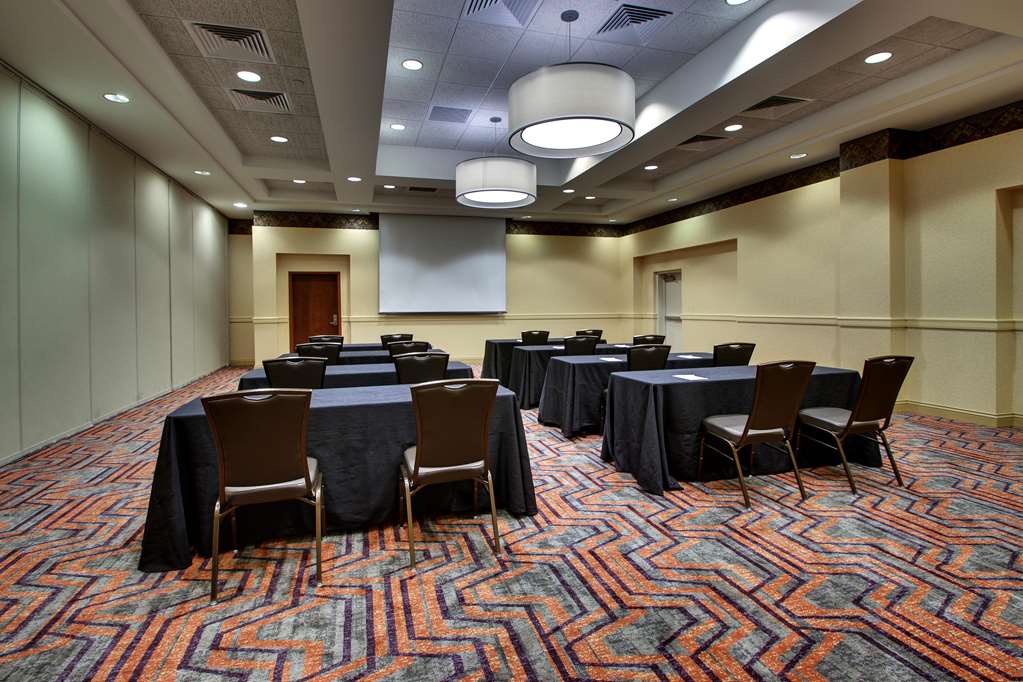 drury inn and suites charlotte northlake
