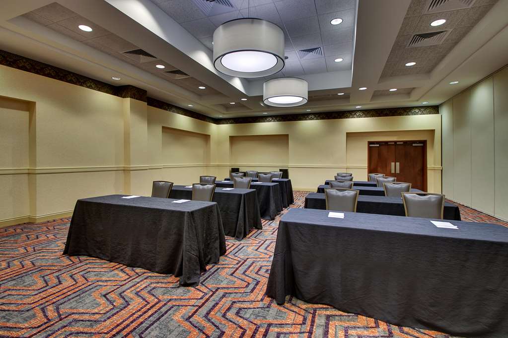 drury inn and suites charlotte northlake