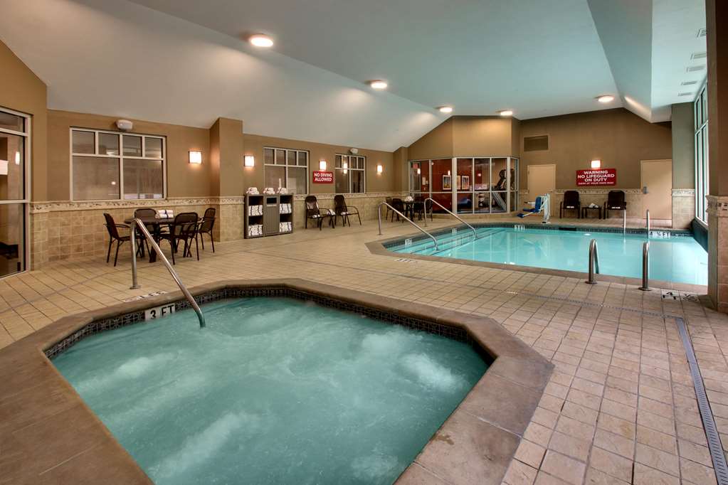 drury inn and suites charlotte northlake