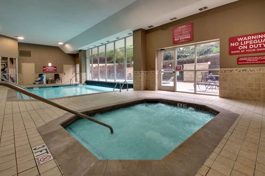 drury inn and suites charlotte northlake