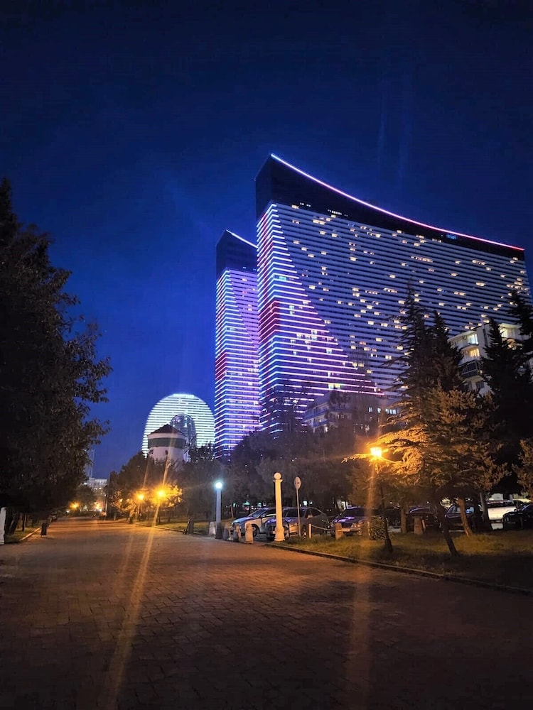 batumi