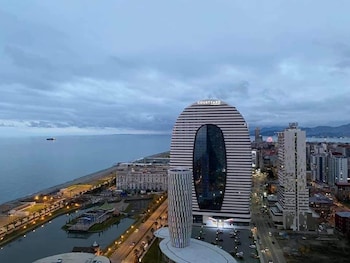 batumi
