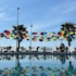 pano hotel