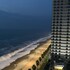 pano hotel