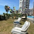 pano hotel