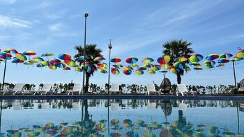 pano hotel