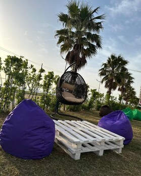 pano hotel