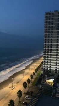 pano hotel