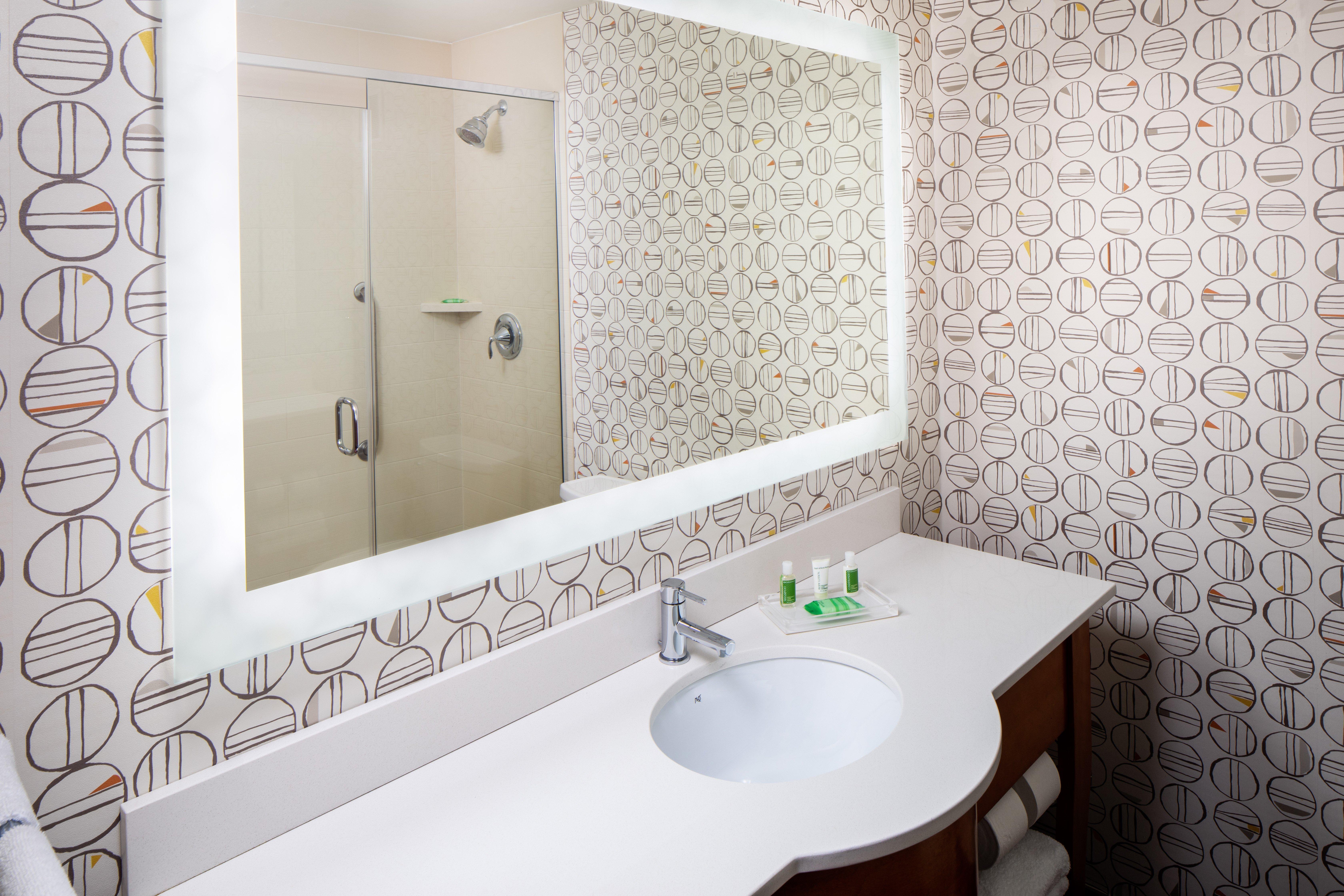 holiday inn charlottesville monticello by ihg