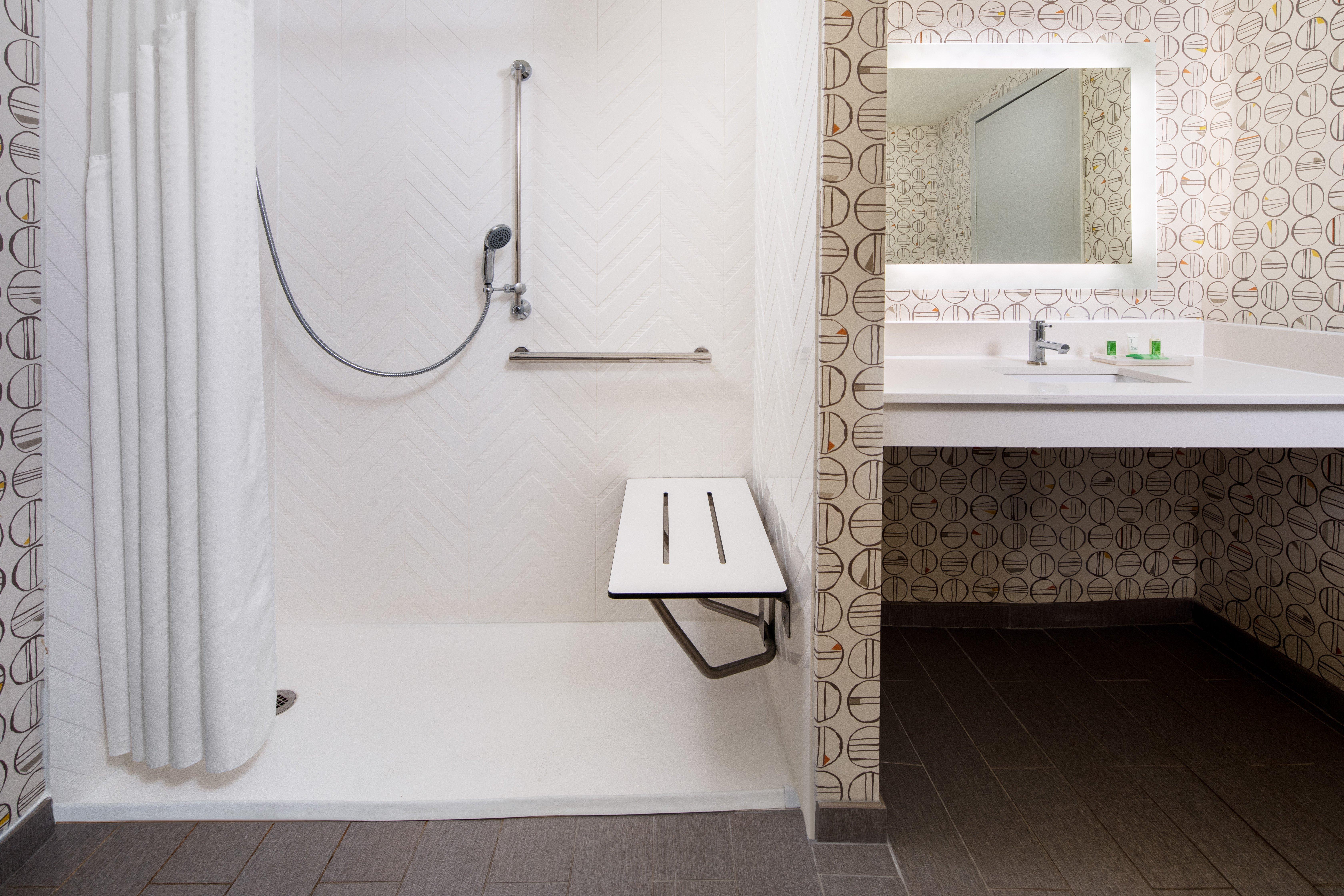 holiday inn charlottesville monticello by ihg