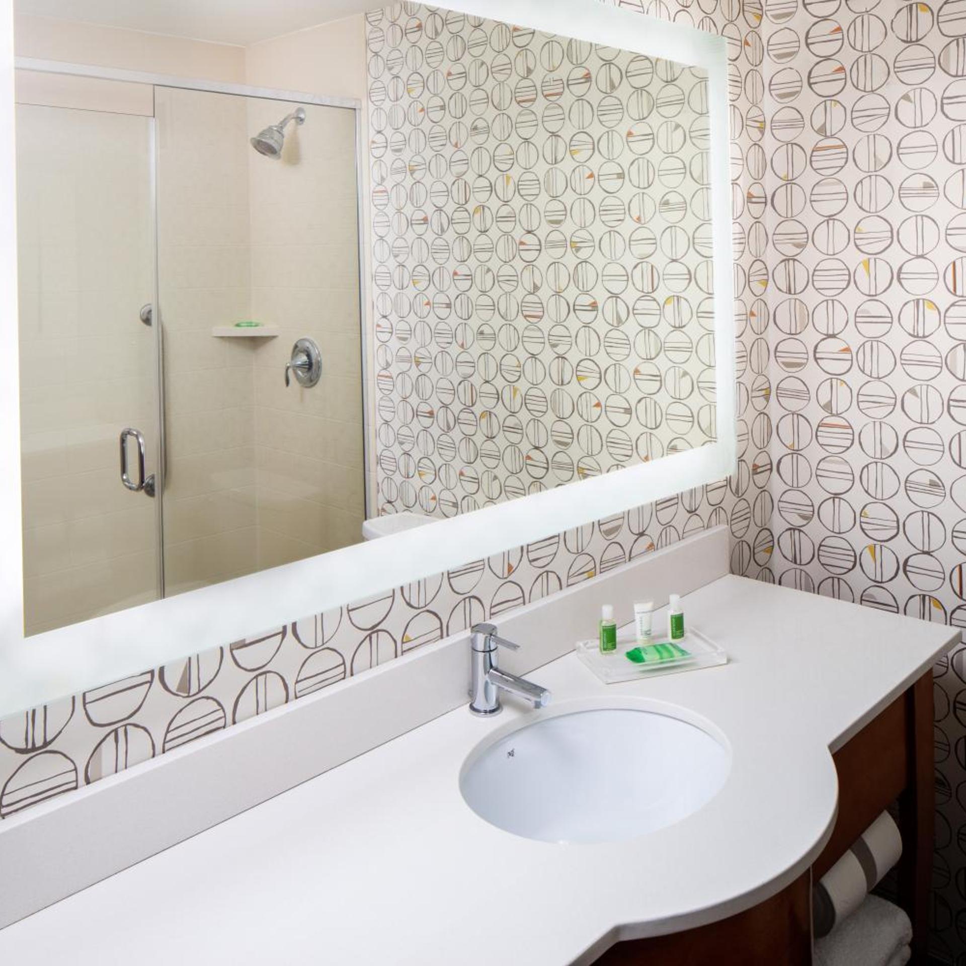 holiday inn charlottesville monticello by ihg