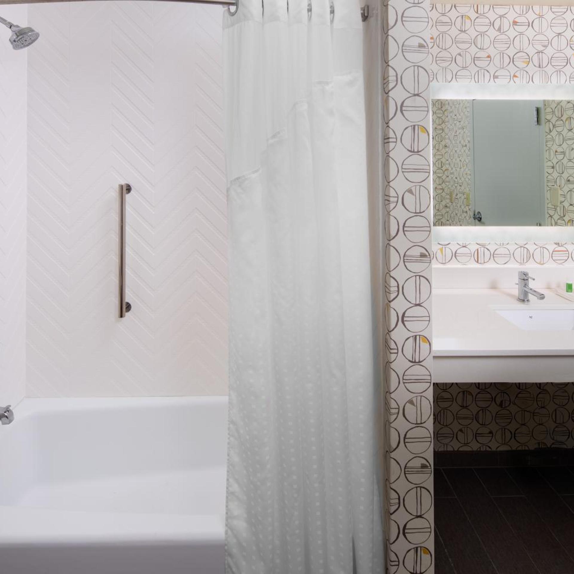 holiday inn charlottesville monticello by ihg