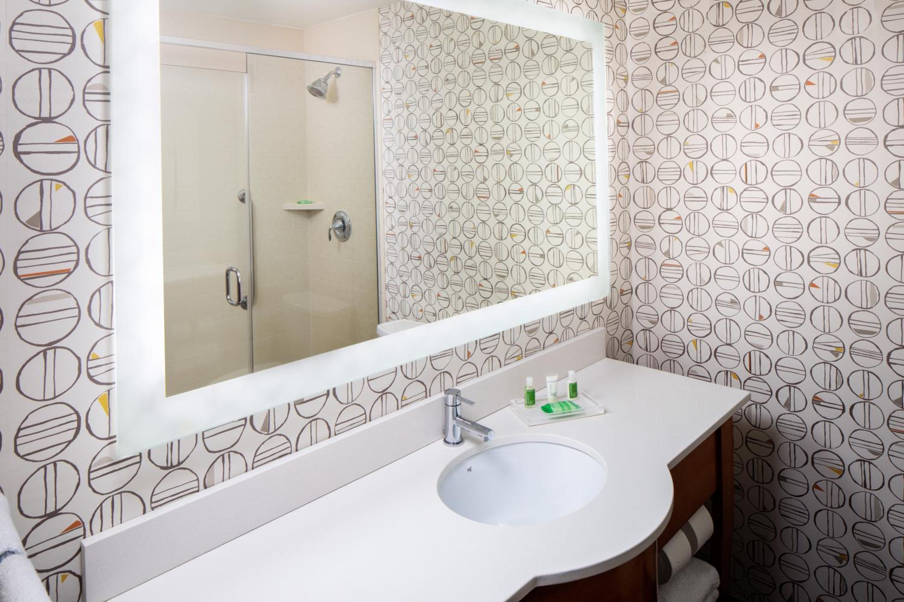 holiday inn charlottesville monticello by ihg