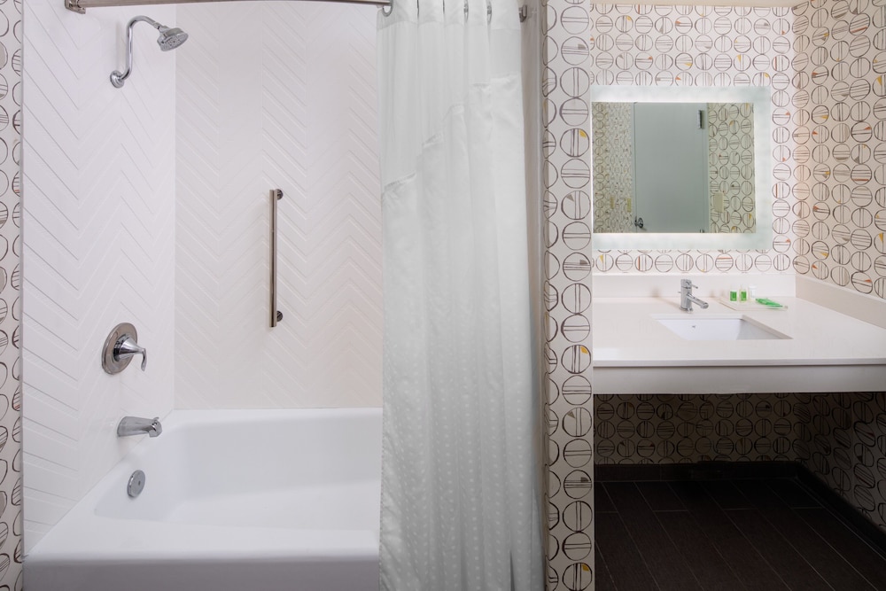 holiday inn charlottesville monticello by ihg