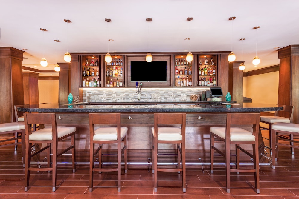 holiday inn charlottesville monticello by ihg
