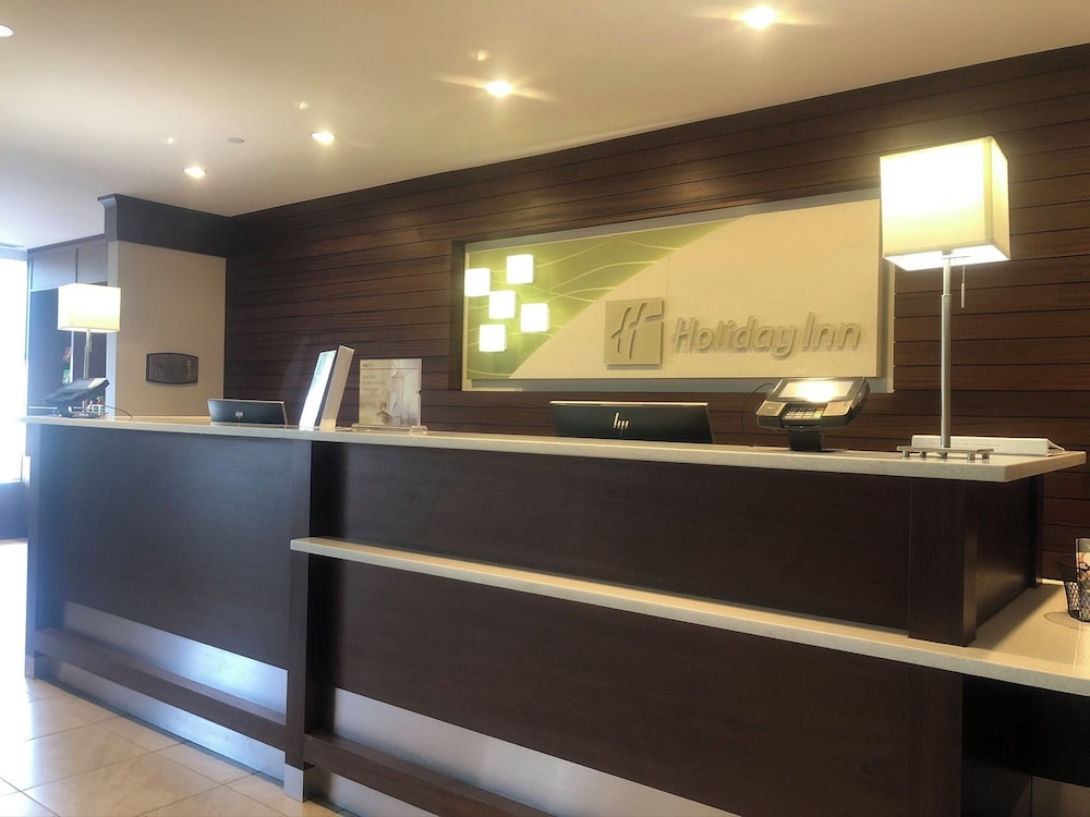 holiday inn charlottesville monticello by ihg