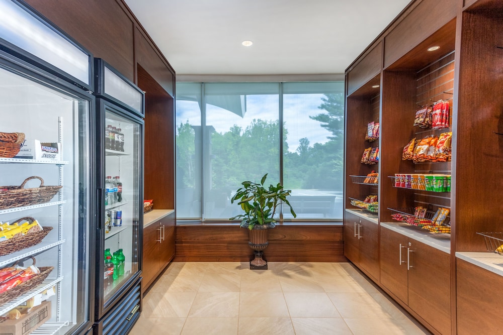holiday inn charlottesville monticello by ihg