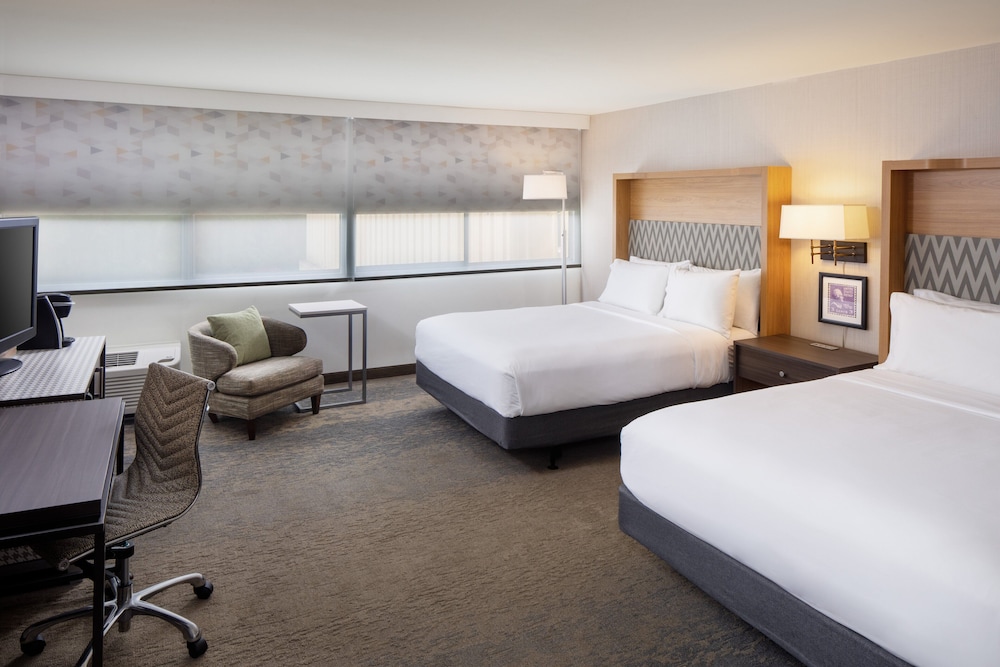 holiday inn charlottesville monticello by ihg
