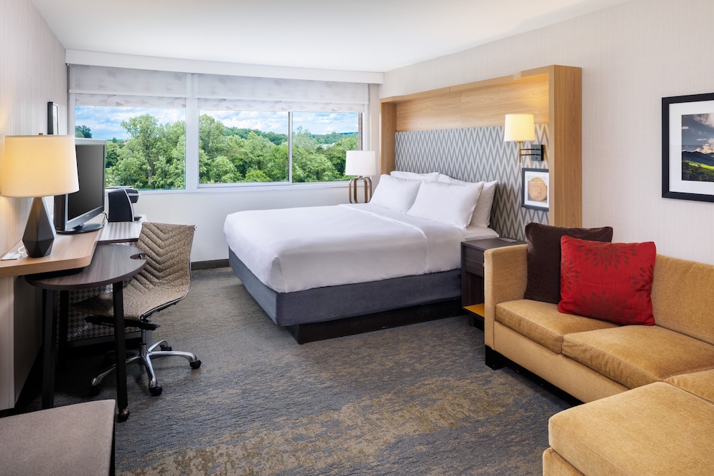 holiday inn charlottesville monticello by ihg