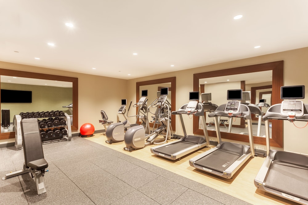 holiday inn charlottesville monticello by ihg
