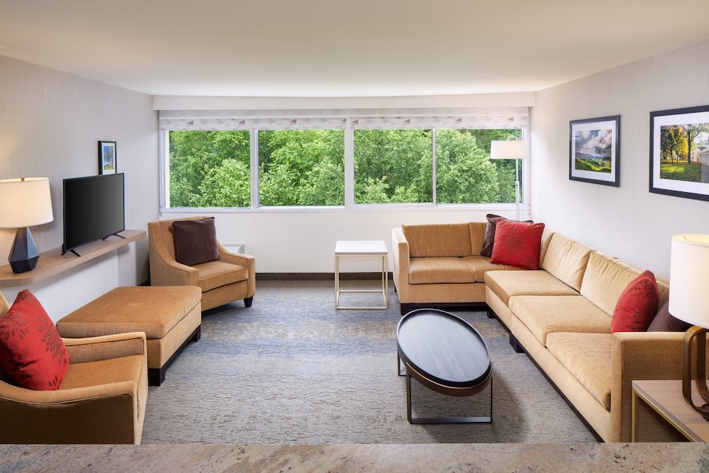 holiday inn charlottesville monticello by ihg