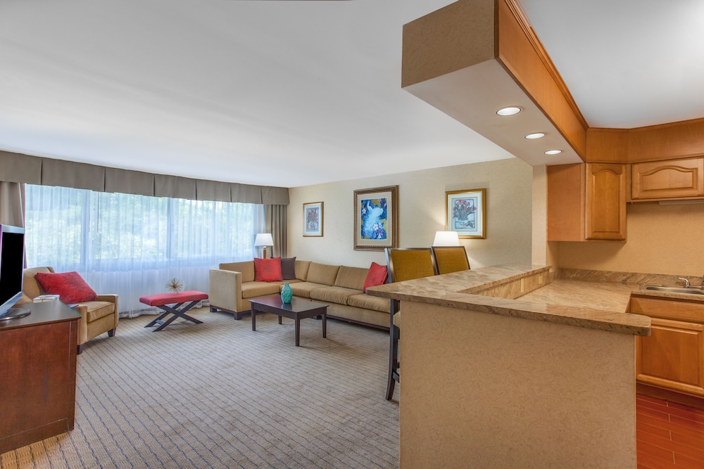 holiday inn charlottesville monticello by ihg