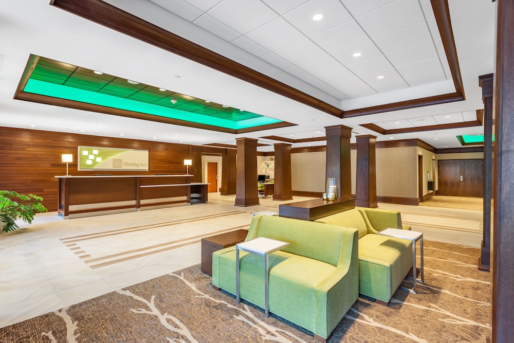 holiday inn charlottesville monticello by ihg