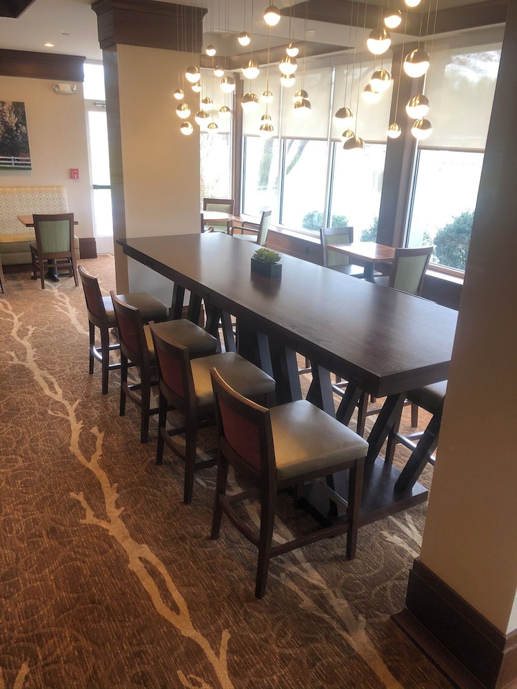 holiday inn charlottesville monticello by ihg