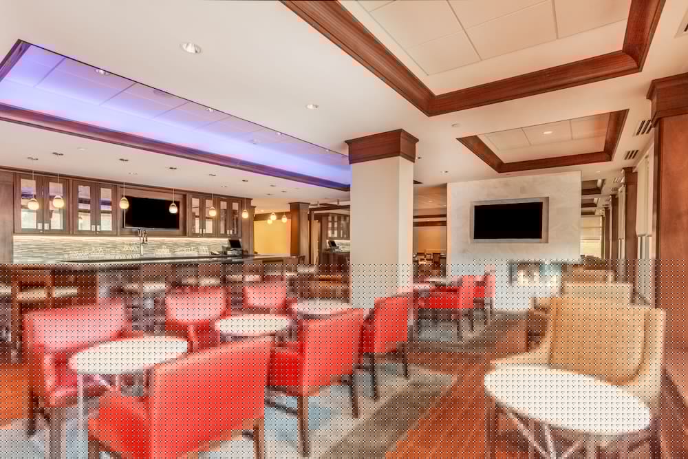 holiday inn charlottesville monticello by ihg