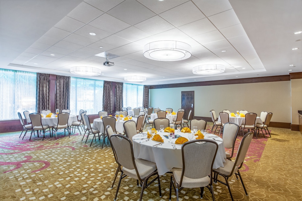 holiday inn charlottesville monticello by ihg