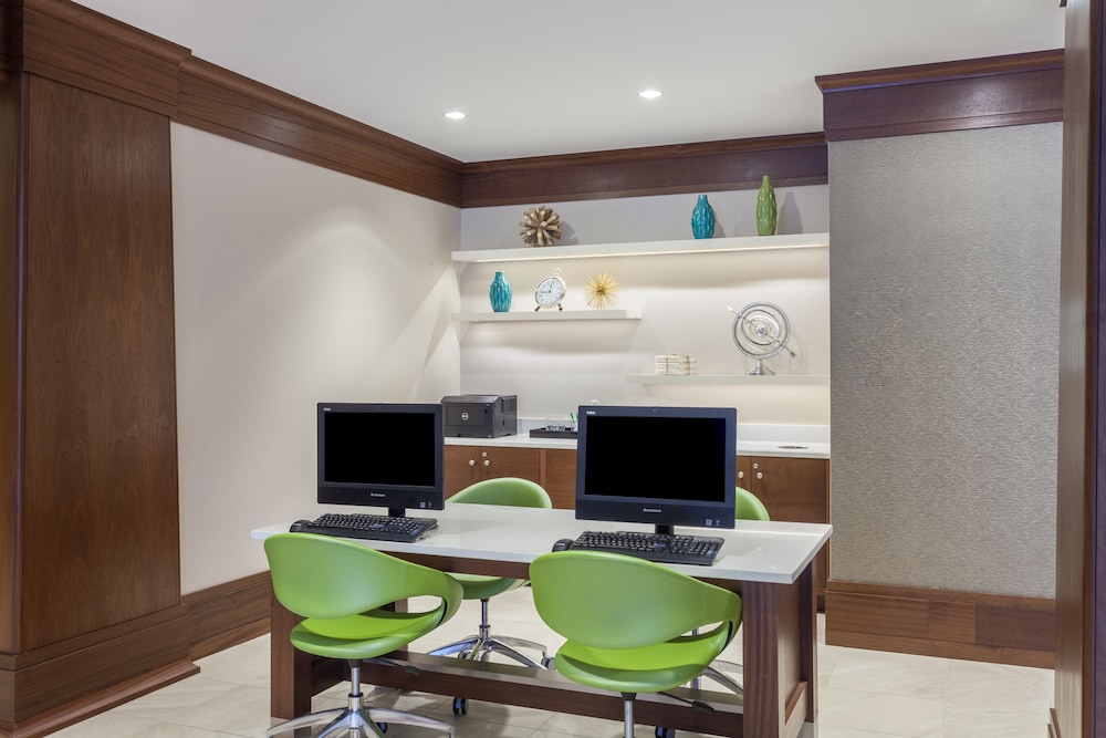 holiday inn charlottesville monticello by ihg