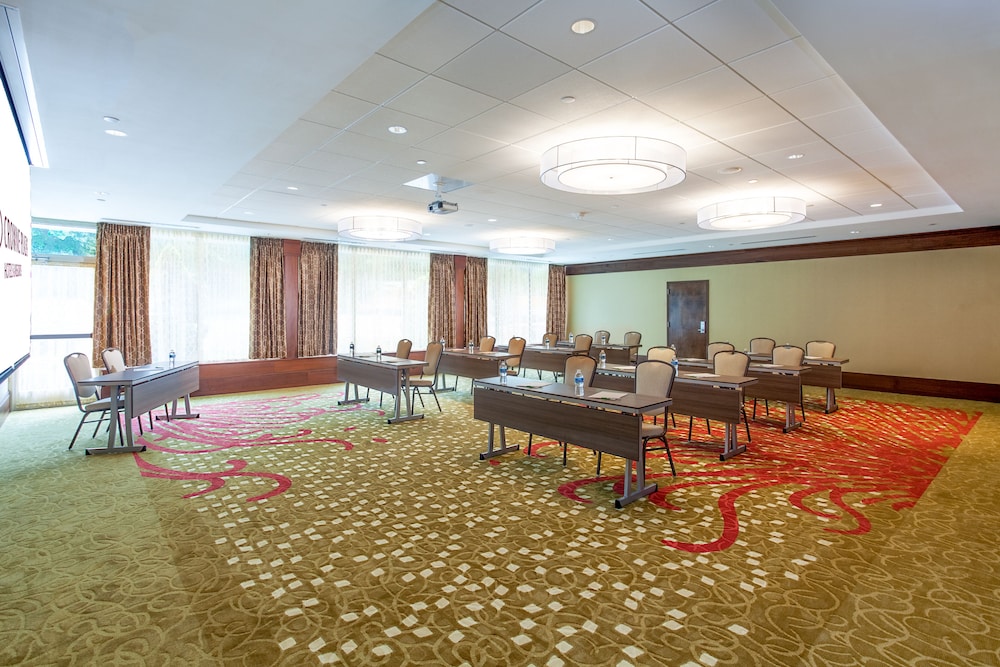 holiday inn charlottesville monticello by ihg