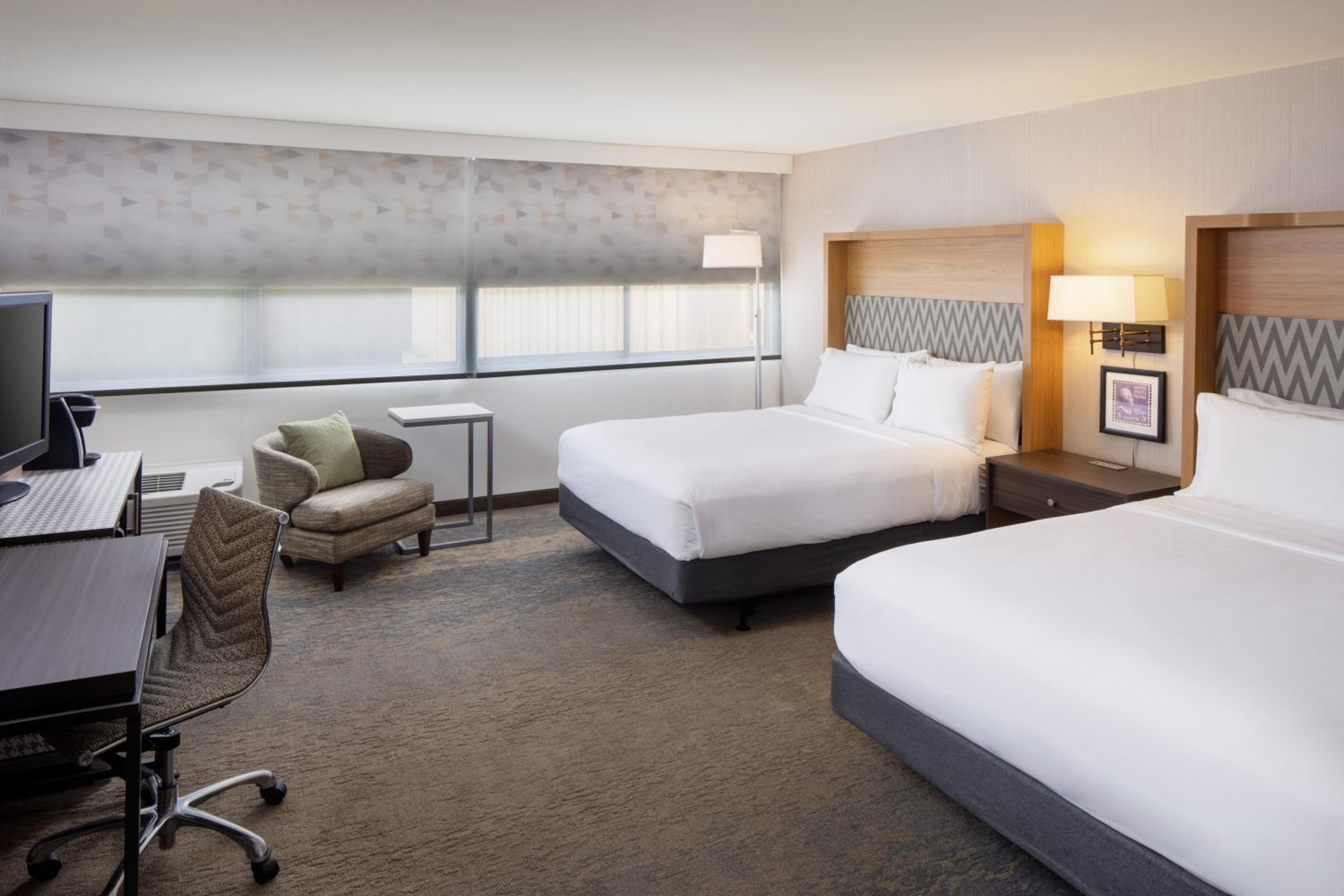 holiday inn charlottesville monticello by ihg