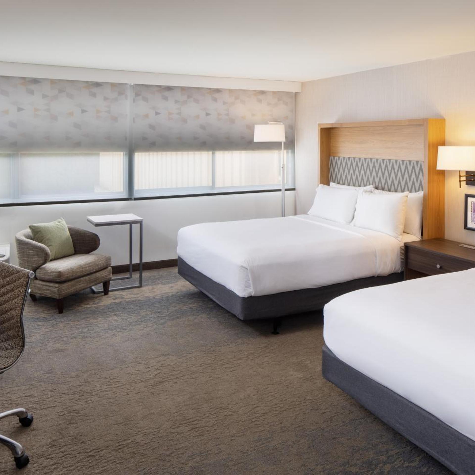 holiday inn charlottesville monticello by ihg