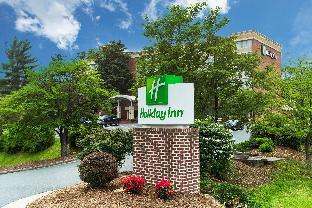 holiday inn charlottesville monticello by ihg