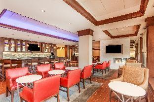 holiday inn charlottesville monticello by ihg