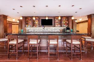 holiday inn charlottesville monticello by ihg