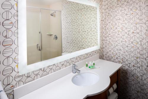holiday inn charlottesville monticello by ihg