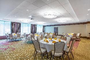 holiday inn charlottesville monticello by ihg