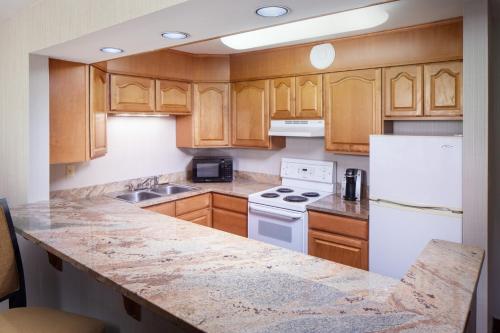 holiday inn charlottesville monticello by ihg