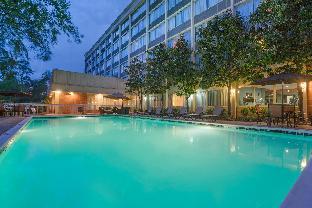 holiday inn charlottesville monticello by ihg