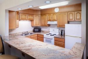holiday inn charlottesville monticello by ihg