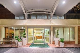 holiday inn charlottesville monticello by ihg
