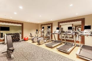 holiday inn charlottesville monticello by ihg