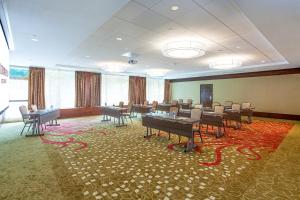 holiday inn charlottesville monticello by ihg